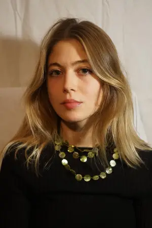 Photo Nika Grbelja #358815