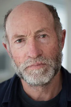 Photo Peter Tait #15865