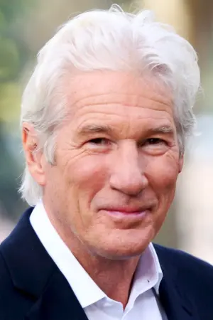 Photo Richard Gere #34818