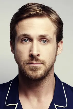 Photo Ryan Gosling #4524