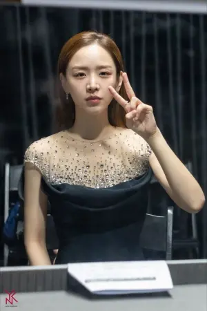 Photo Shin Hye-sun #316039