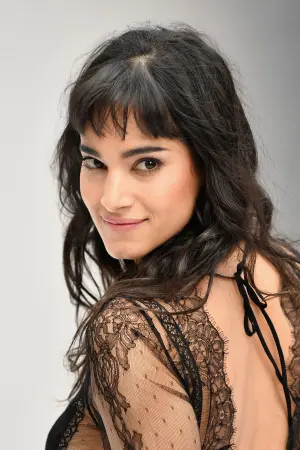 Photo Sofia Boutella #59918