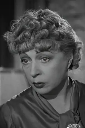 Photo Suzanne Dantès #395382