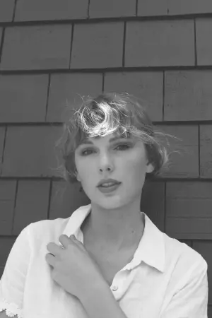 Photo Taylor Swift #21140