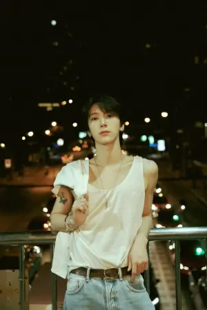 Photo Ten Lee #250310