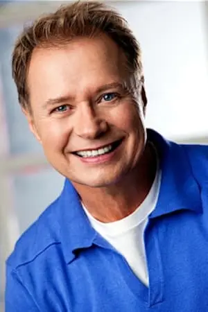 Photo Vincent Paterson #2537