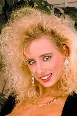 Photo Wendy Whoppers #228246