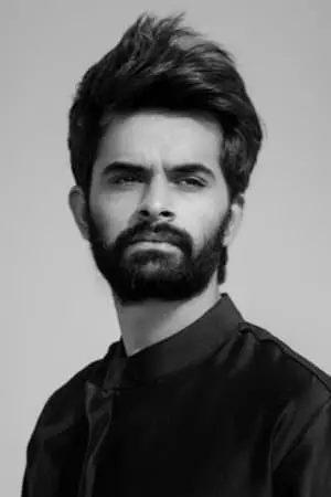 Photo Yash Soni #139793