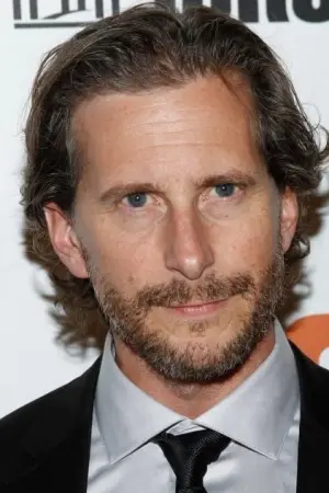 Photo Aaron Ryder #136