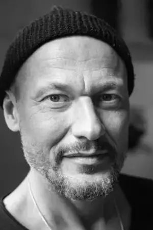 Photo Alexey Klimov #371155