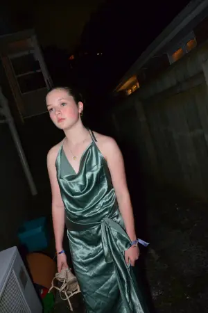 Photo Billie Kyle #140558
