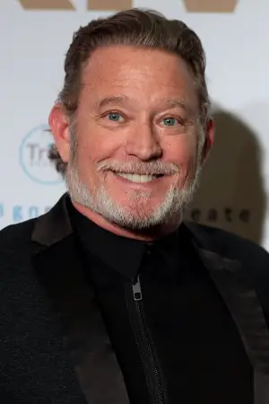 Photo Christopher Rich #331449