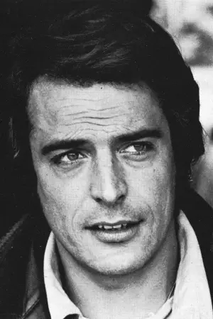 Photo Claudio Giorgi #333336