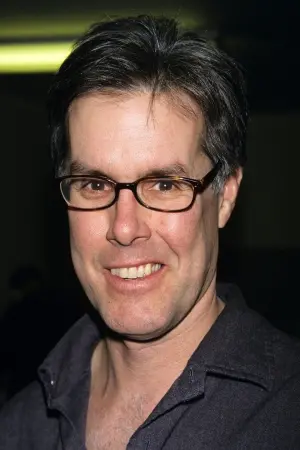 Photo Jack Gilpin #20702