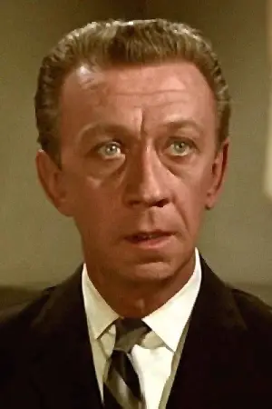 Photo James Millhollin #345712