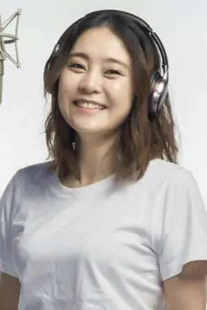 Photo Xiao Liansha #251934