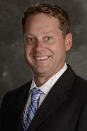 Photo Lee Fitting #345949