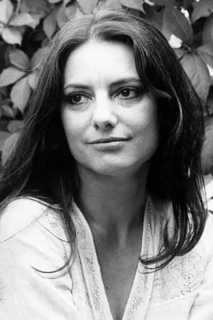 Photo Lucilla Morlacchi #128842