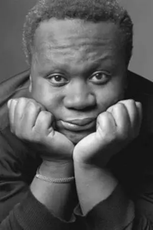 Photo Magloire Delcros-Varaud #382632