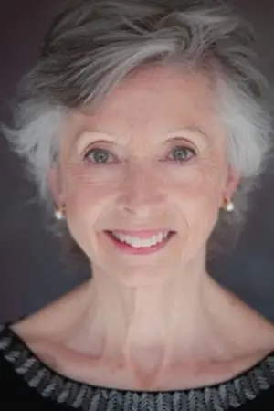 Photo Margot Edwards #127530