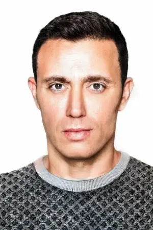 Photo Mustafa Sandal #345756