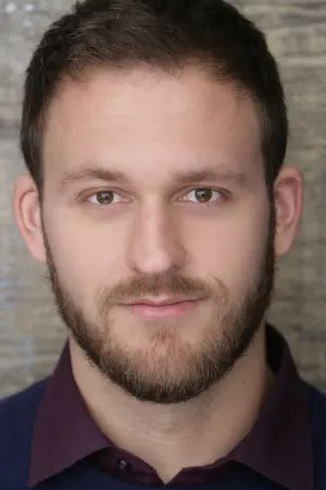 Photo Nathan Douglas #239767