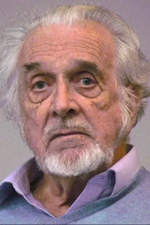 Photo Nicholas Courtney #351273