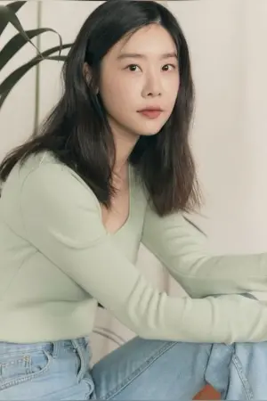 Photo Park So-jin #316368