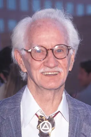 Photo Patrick Cranshaw #58951