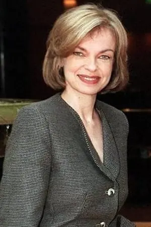 Photo Penne Hackforth-Jones #125444