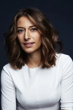 Photo Pia Tjelta #374412