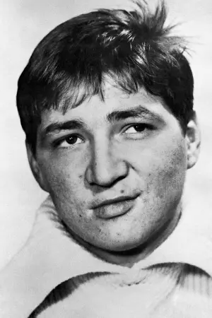 Photo Rainer Werner Fassbinder #128772