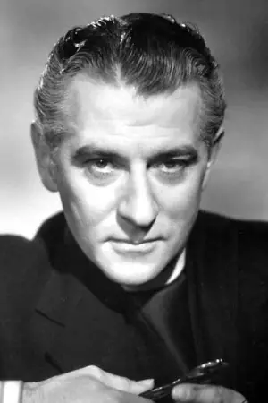 Photo Reginald Tate #341924