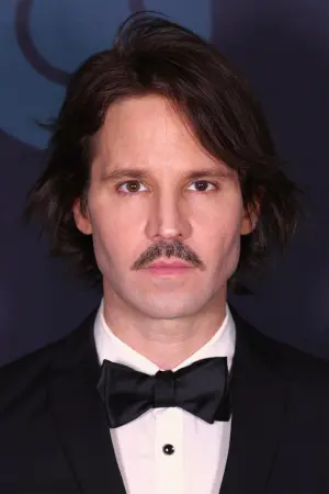 Photo Rodrigo Lopresti #274791