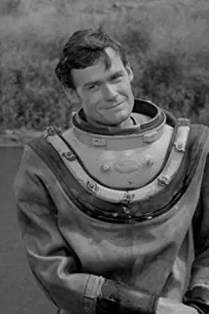 Photo Ron Hayes #232386