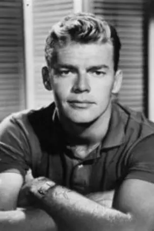 Photo Skip Ward #160734