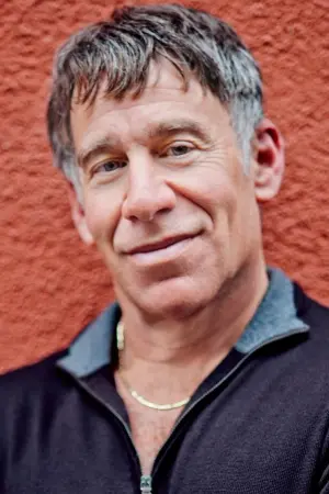 Photo Stephen Schwartz #71639