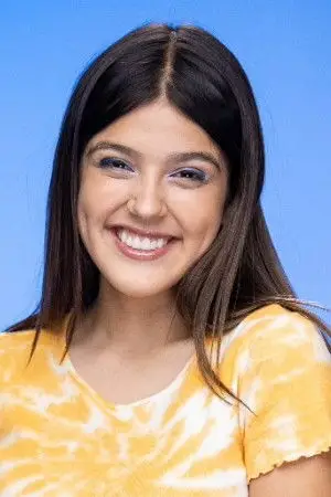 Photo Tati Fernández #370934