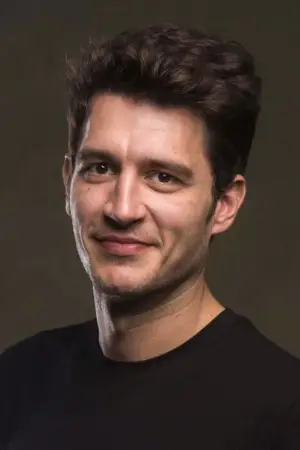 Photo Uraz Kaygılaroğlu #389533