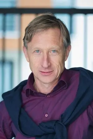 Photo Wolfram Teufel #336705