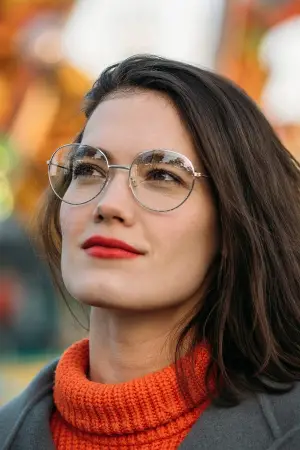 Photo Yana Shevchenko #357724