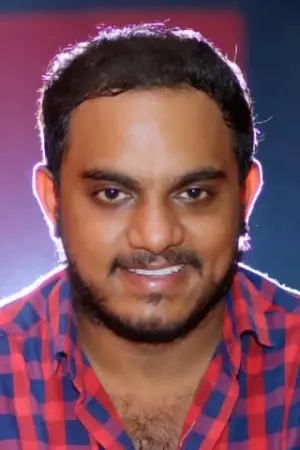 Photo Adithya Kathir #238954