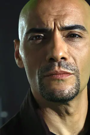 Photo Anthony J. Mifsud #63721