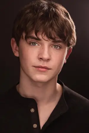 Photo Cameron Mann #367354