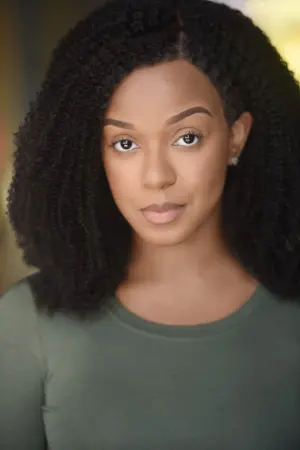 Photo Charlie Q. Smith #316927