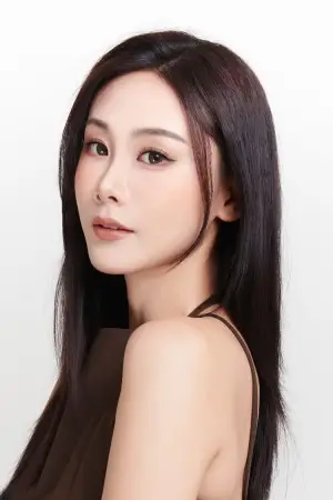 Photo Crz To #358394