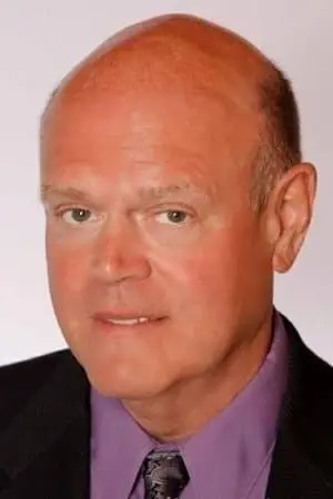 Photo David Gee #89444