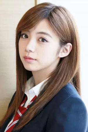 Photo Elaiza Ikeda #127855