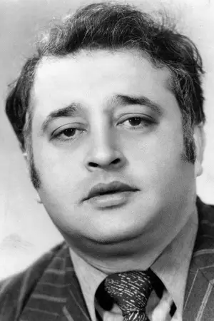 Photo Elchin Afandiyev #381649