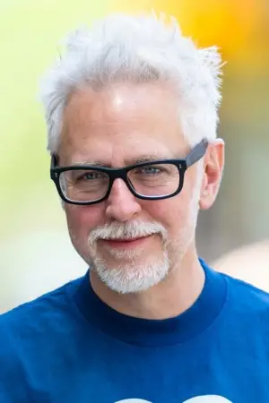 Photo James Gunn #327277